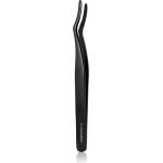 MAC Cosmetics Lash Applicator апликатор за нанасяне на изкуствени мигли