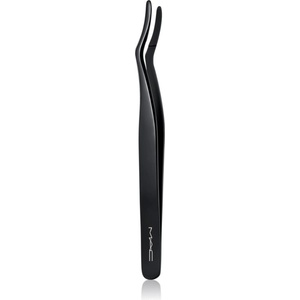MAC Cosmetics Lash Applicator апликатор за нанасяне на изкуствени мигли