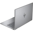 HP Envy x360 A47NVEA