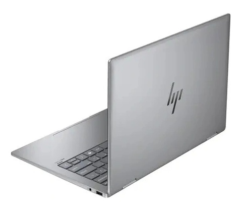 HP Envy x360 A47NVEA