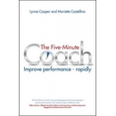 Five Minute Coach