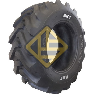 BKT ConStar IND 500/70-24 164A8 TL