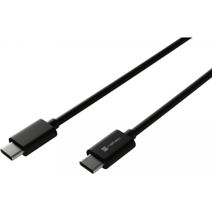 NATEC NKA-2147