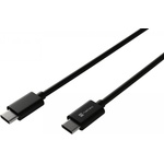 NATEC NKA-2147