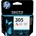 HP Ink 305 Colour