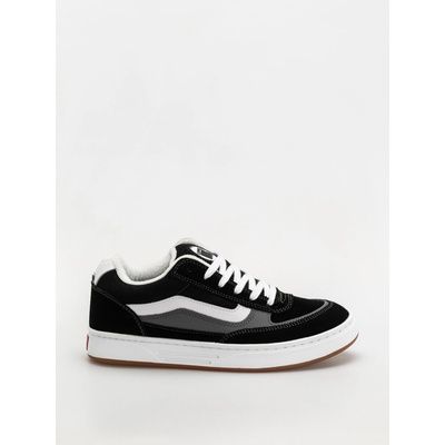 Vans Skate Estazzo black/white