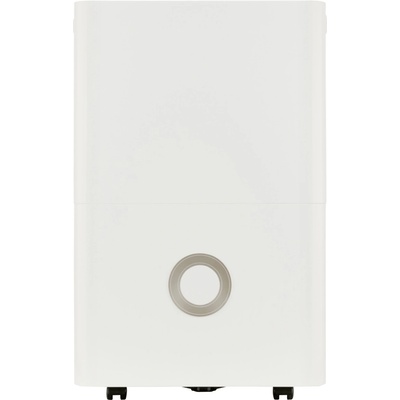 Tronic KAT TLE 20 A1 – Zboží Mobilmania