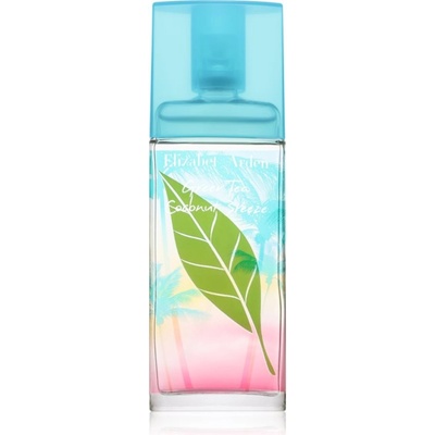Elizabeth Arden For Her EDT 50 ml
