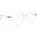 Ray-Ban Junior 0RY9095V 7547 47