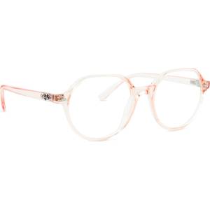 Ray-Ban Junior 0RY9095V 7547 47