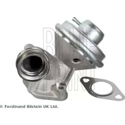 BLUE PRINT AGR ventil BLP ADP157203