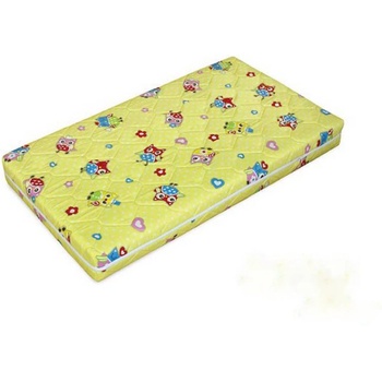 Image 1 of Bogdan Furniture G Бебешки матрак Коко, полиуретенова пяна