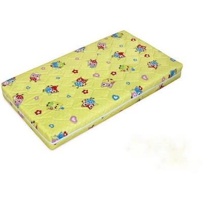 Bogdan Furniture G Бебешки матрак Коко, полиуретенова пяна