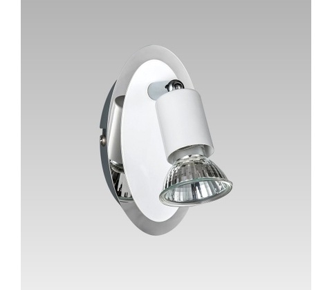 Prezent 65021
