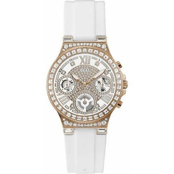 Image 1 of GUESS GW0257L2