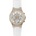 GUESS GW0257L2