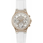 GUESS GW0257L2 Часовници