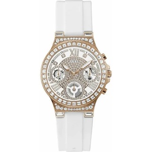 GUESS GW0257L2 Часовници