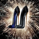 Image 1 of Carolina Herrera Good Girl Supreme EDP 30 ml