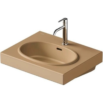 Duravit Balcoon 241260AM00