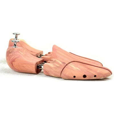 Cédrové napínače do topánok Famaco Veľkosť 43