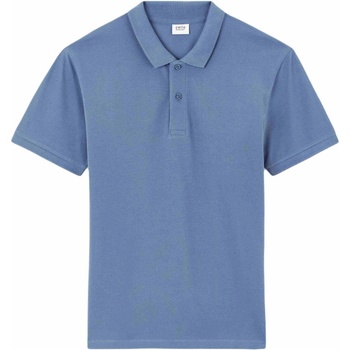 Celio Teone modré