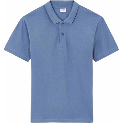 Celio Teone modré