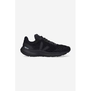 Veja Маратонки Marlin V-Knit LT102456 (LT1002456)