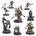 Games Workshop Kruleboyz Monsta-Killaz (112-16)