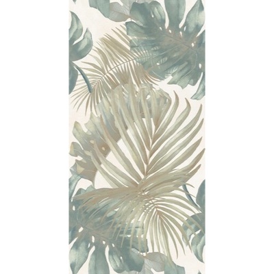 Sintesi Joy PF00019374 60 x 120 cm Tropical mat 1,44 m²