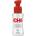 CHI total protect Термозащитен крем 59 мл (chi6114)