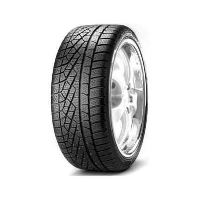 Pirelli Winter Sottozero 2 255/40 R19 100V