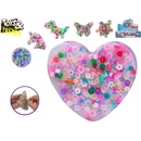 Mikro trading Picky Pads 8 cm Typ 1