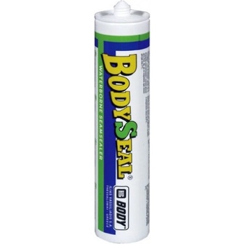 HB BODY SEAL 110 300g sivý