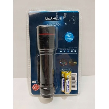 Lambda sonda BOSCH 0 258 003 717