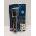 Lambda sonda BOSCH 0 258 003 717