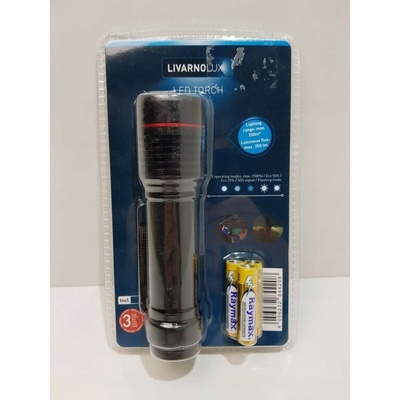 Lambda sonda BOSCH 0 258 003 717