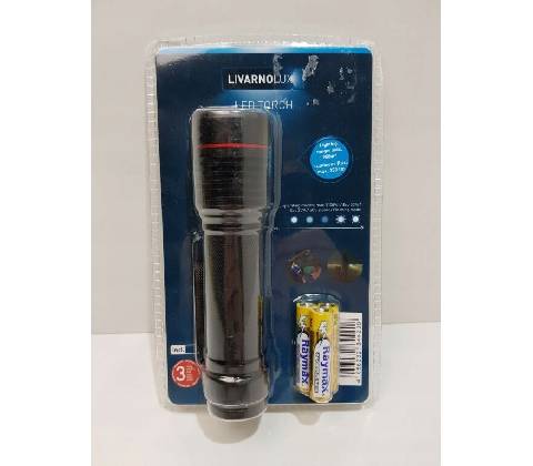 Lambda sonda BOSCH 0 258 003 717