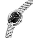 Image 1 of GUESS GW0613L1