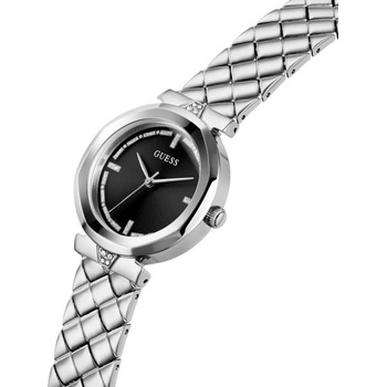 Image 1 of GUESS GW0613L1