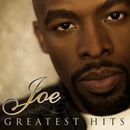 Greatest Hits - Joe CD