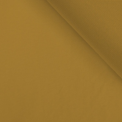 Takoy Hladký patent nový OSKAR mango № 37