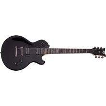 Schecter SOLO-II SGR