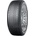 Yokohama BluEarth-Winter (V906) SUV ( 265/60 R20 112H BluEarth )