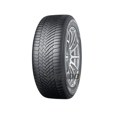 Yokohama BluEarth-Winter (V906) SUV ( 265/60 R20 112H BluEarth )
