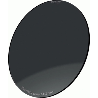 Tilta Illusion Full Spectrum ND 1.2 95 mm