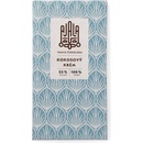 Ajala čokoláda 55% kokosový krém 45 g