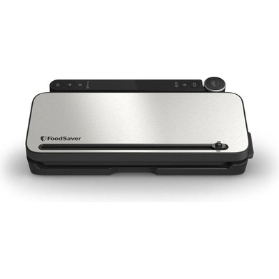 FoodSaver ВАКУУМ МАШИНА foodsaver vs3190x (5060569672365)