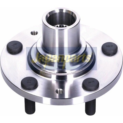 Náboj kolesa JAPANPARTS KK-10317