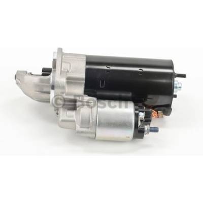 BOSCH STARTER 0 001 109 357